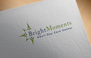 Logo Design by TTK for this project | Design: #18618727