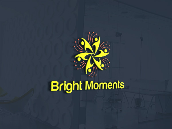 Logo-Design von @m für dieses Projekt | Design #18615569