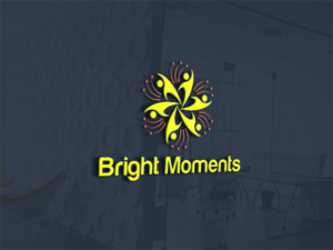 Logo Design by @m for this project | Design: #18615569