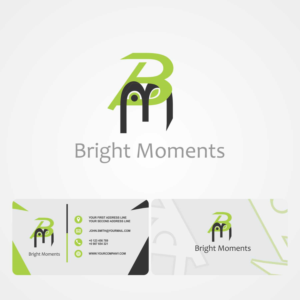 Logo Design by Senarathna for this project | Design #18622212