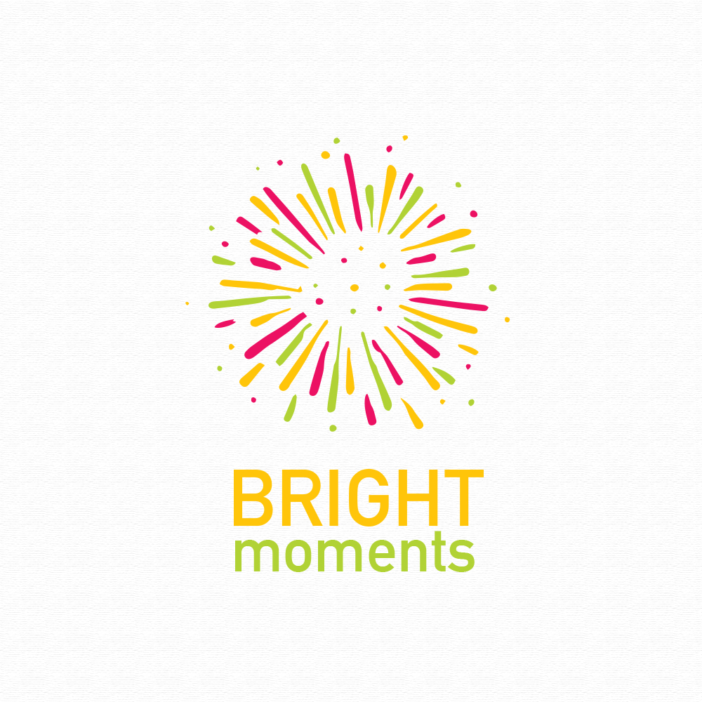 Logo Design by creativedesign for this project | Design #18619126