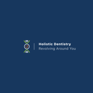Logo Design by Rikidesign