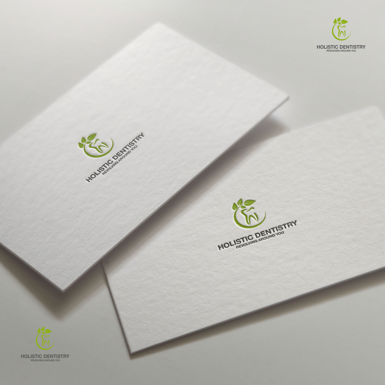 Diseño de Logo por anak mama para Orange Circle Dental | Diseño #19012542