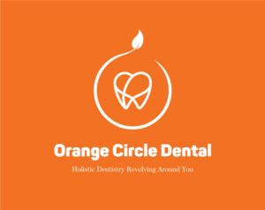 Logo Design by Allisyn 2