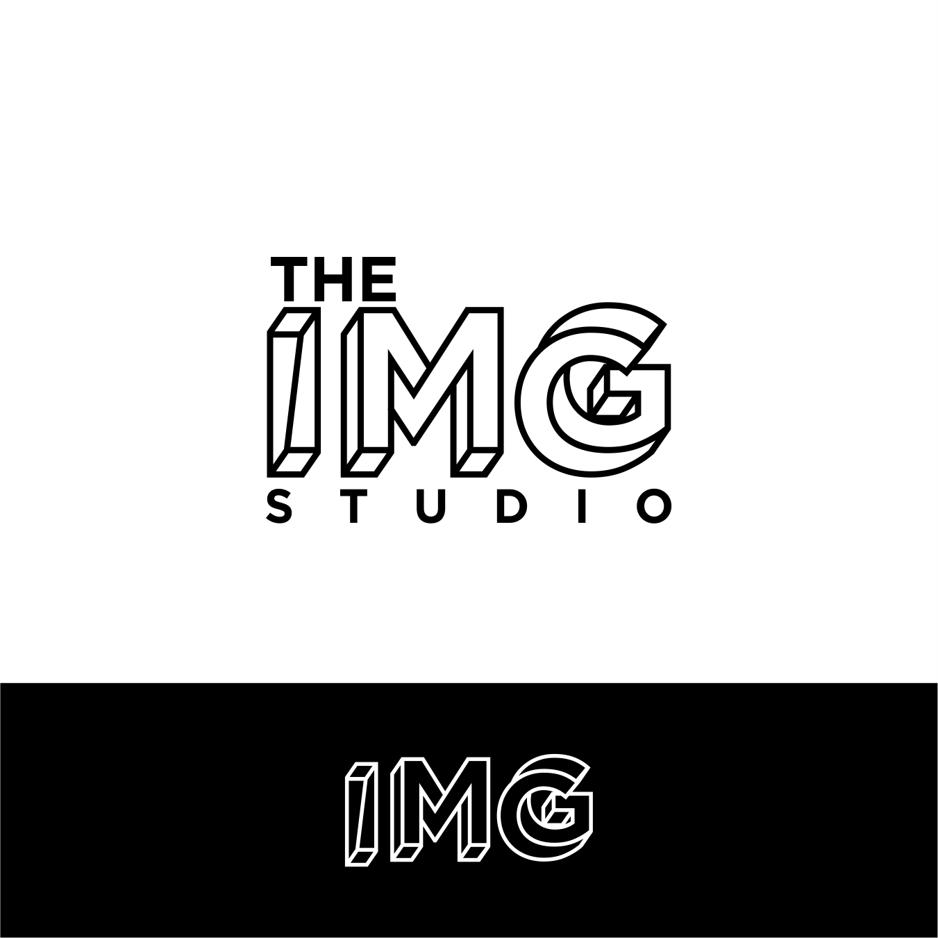 Logo Design by normi for this project | Design #18702900