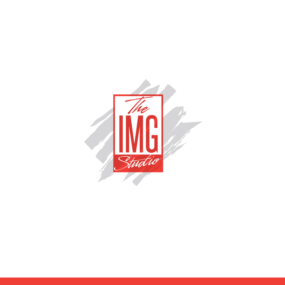 Logo-Design von Sujit Banerjee für dieses Projekt | Design #18615915