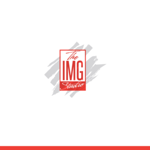 Logo Design by Sujit Banerjee