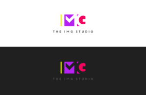 Logo Design by GLDesigns