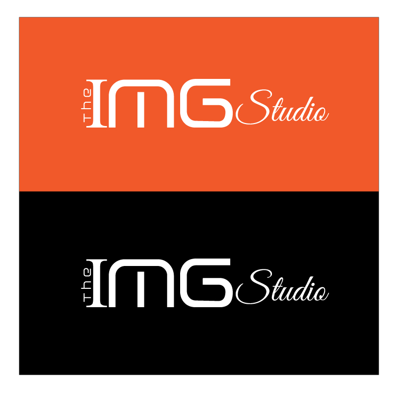 Logo Design by codopoliz.solutions for this project | Design #18663066