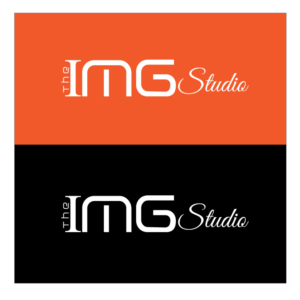 Logo Design by codopoliz.solutions