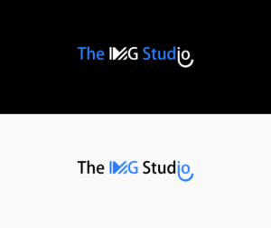Logo Design by Riaper