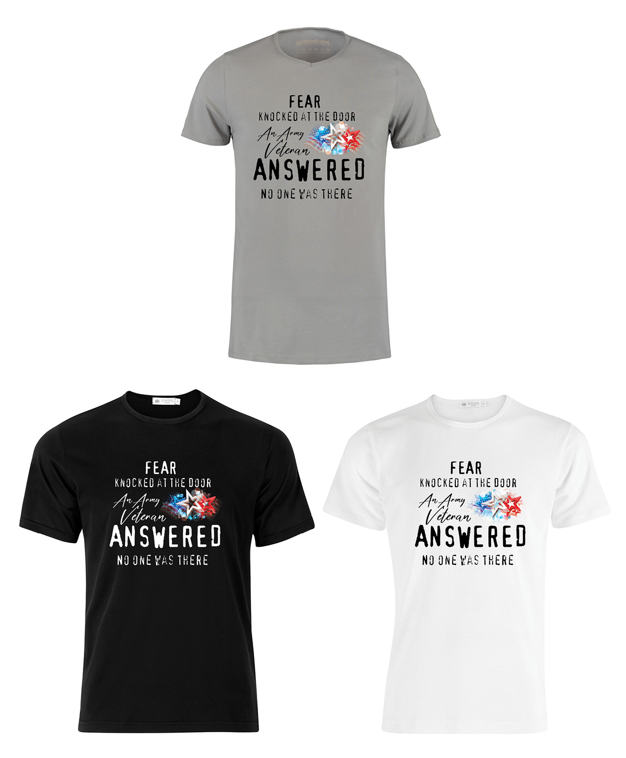 Design de T-shirt par PAS-CREATIVE pour G Harmony Apparel LLC | Design #18609914