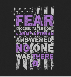 T-shirt Design by sesiliana