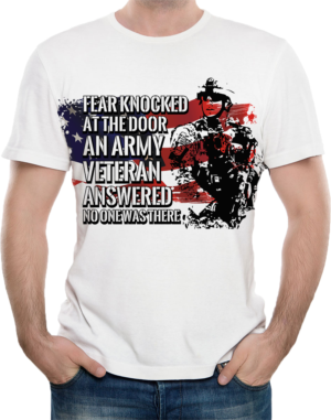 T-Shirt-Design von Foxelate für G Harmony Apparel LLC | Design #18624732