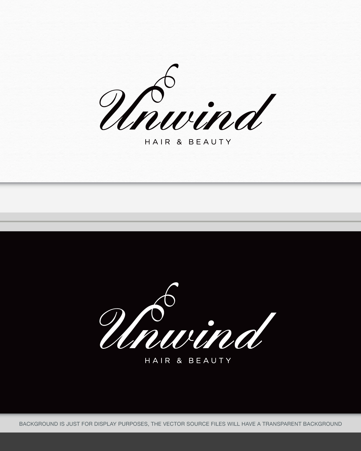 Logo Design by AD-X for this project | Design #18619133