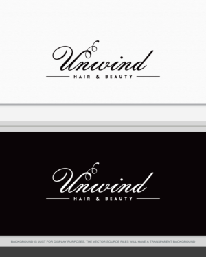 Diseño de Logo por AD-X para este proyecto | Diseño: #18629366