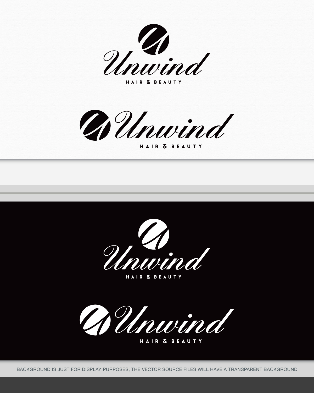 Diseño de Logo por AD-X para este proyecto | Diseño #18644023