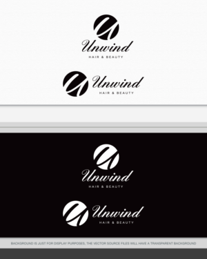 Diseño de Logo por AD-X para este proyecto | Diseño: #18655542