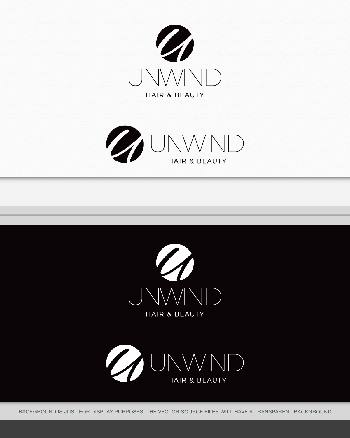 Logo-Design von AD-X für dieses Projekt | Design #18655544