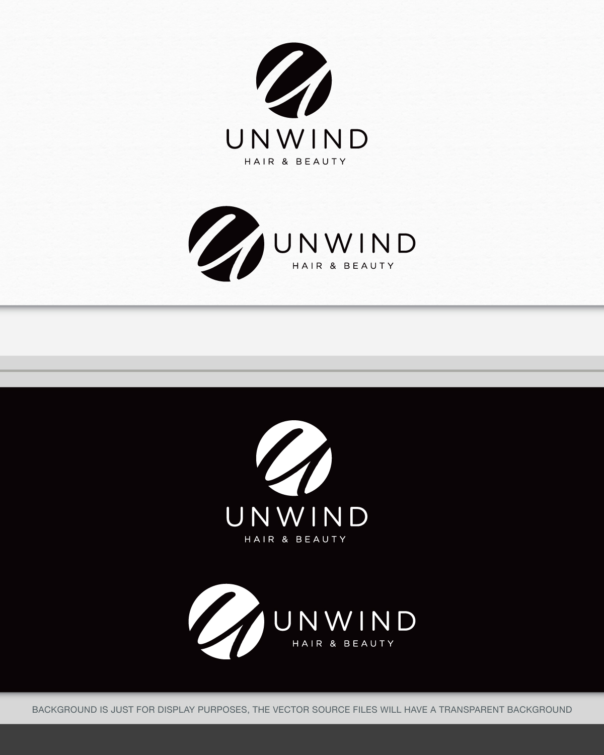 Logo-Design von AD-X für dieses Projekt | Design #18655547