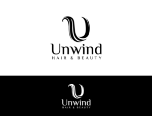 Diseño de Logo por debdesign para este proyecto | Diseño: #18616181