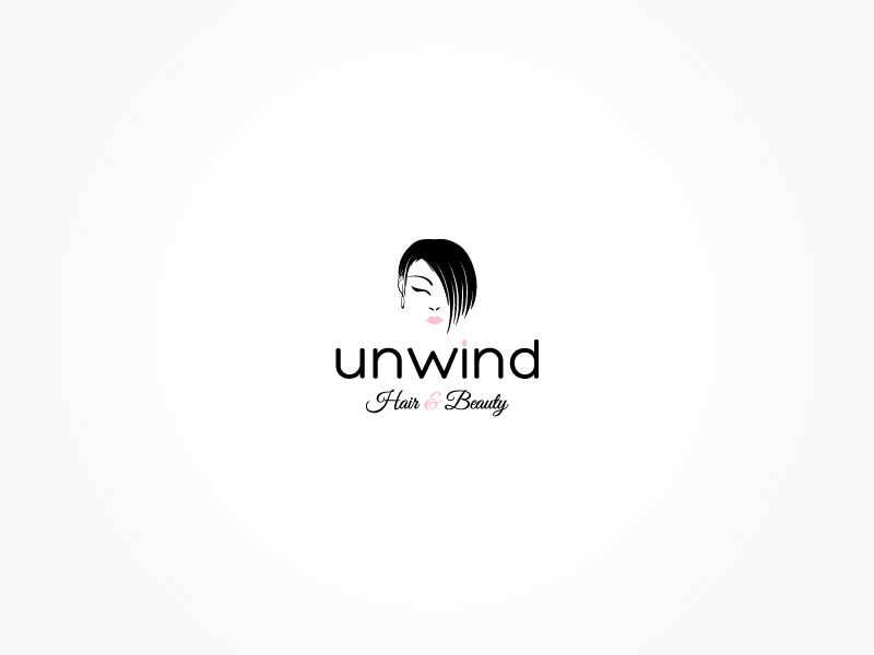 Logo Design by noishotori for this project | Design #18611704