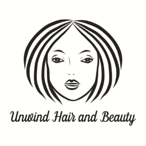 Logo Design by kcdoodleart