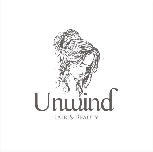 Logo Design by nutu for this project | Design #18618398