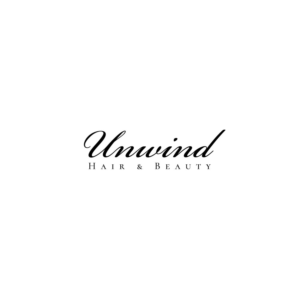 Diseño de Logo por ackocar para este proyecto | Diseño: #18619318