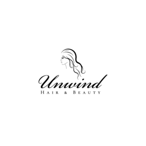 Diseño de Logo por ackocar para este proyecto | Diseño: #18619331