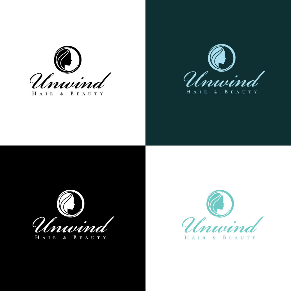 Logo Design by ackocar for this project | Design #18631663