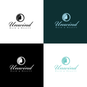 Diseño de Logo por ackocar para este proyecto | Diseño: #18631663