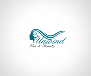 Diseño de Logo por sunpris para este proyecto | Diseño: #18632852