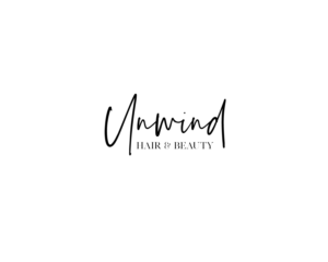 Diseño de Logo por :: para este proyecto | Diseño: #18646544