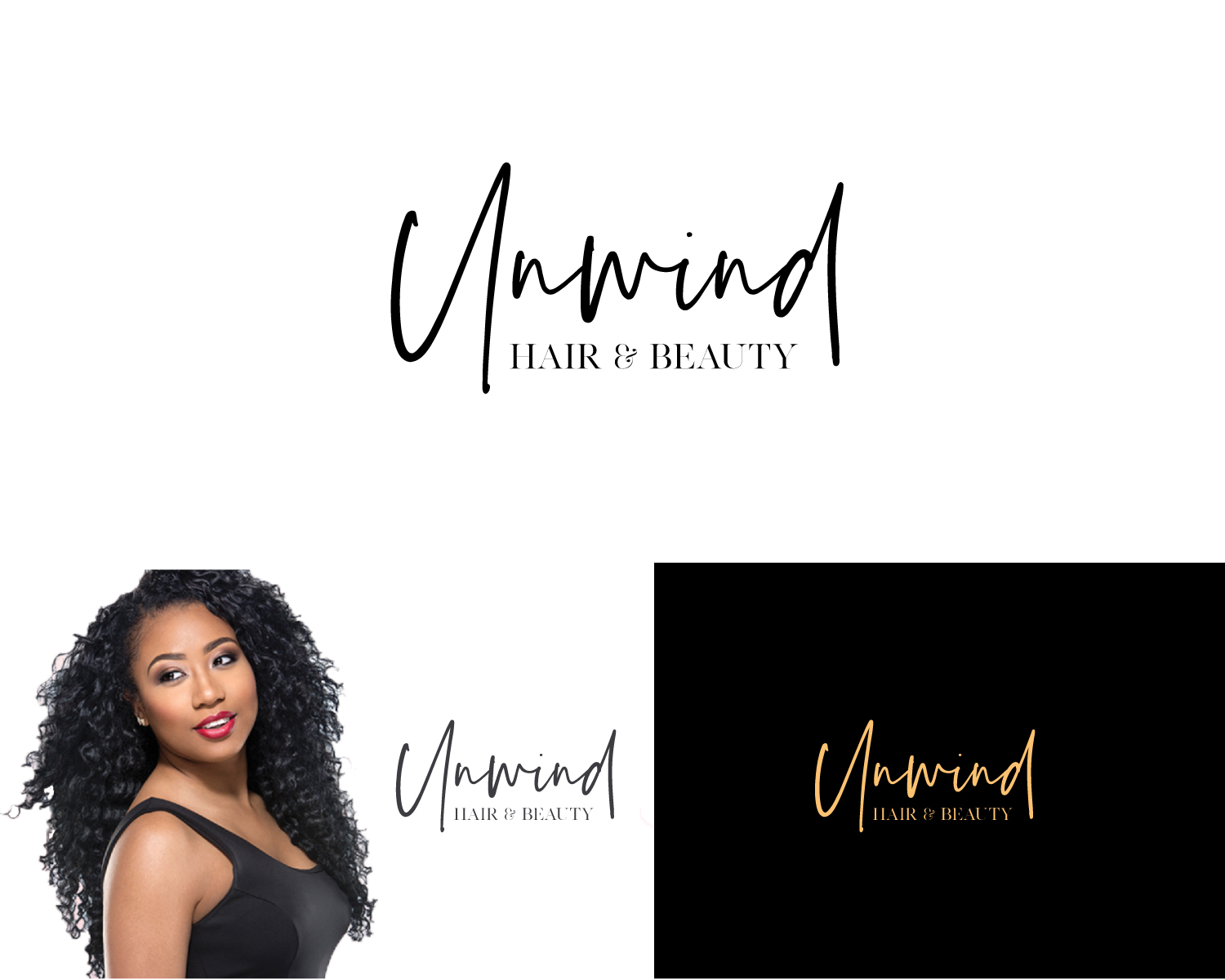 Logo Design by :: for this project | Design #18646545