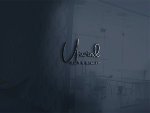 Diseño de Logo por skyDesignbox para este proyecto | Diseño: #18635250
