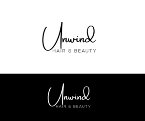 Diseño de Logo por skyDesignbox para este proyecto | Diseño: #18635252