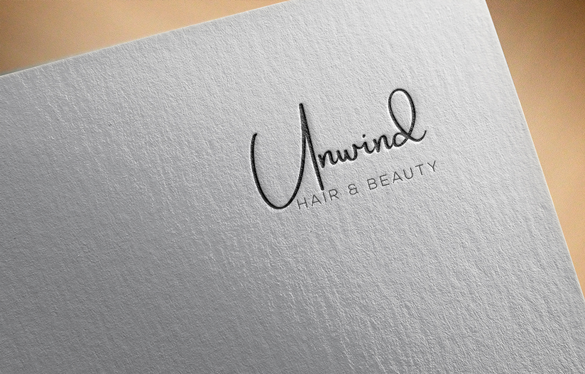 Logo Design by skyDesignbox for this project | Design #18635253