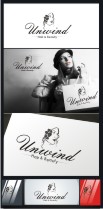 Logo Design by delu 003 for this project | Design #18617612