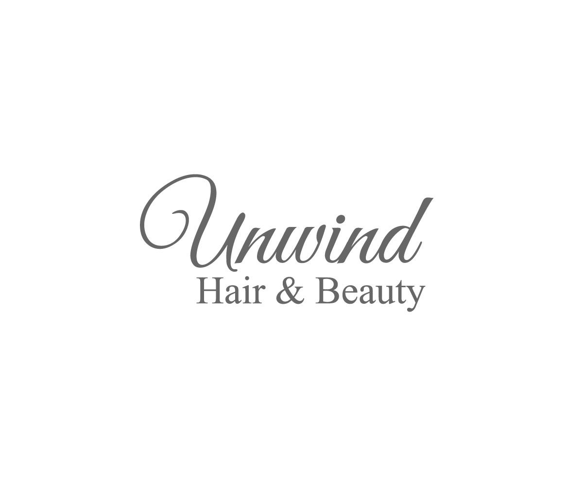 Logo Design by asman for this project | Design #18621052