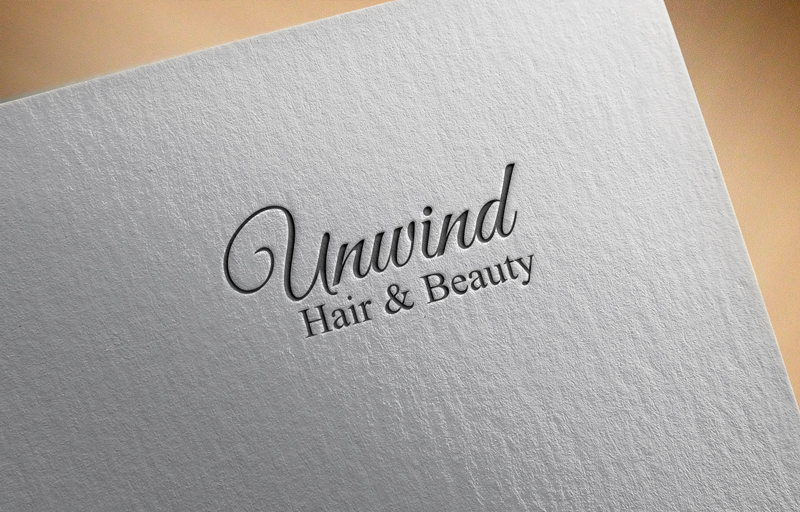 Logo Design by asman for this project | Design #18621053