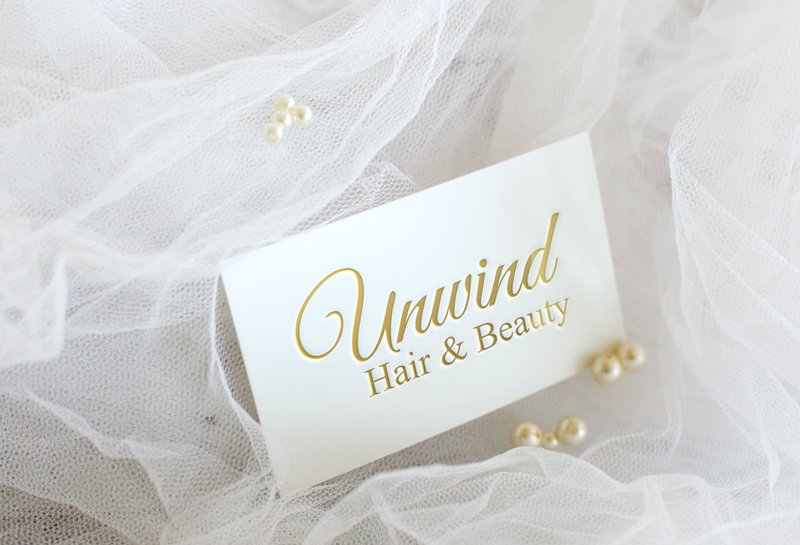 Logo Design by asman for this project | Design #18621054
