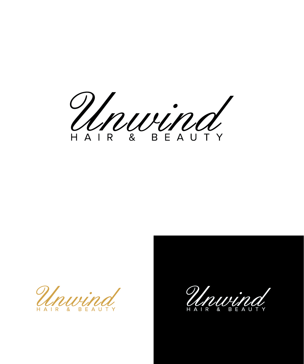Logo Design by Wild Geek for this project | Design #18633371