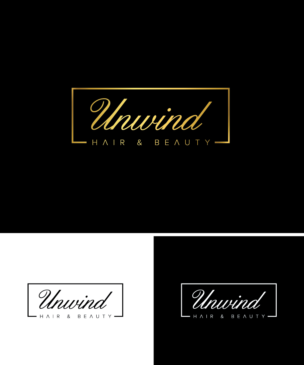 Logo-Design von Wild Geek für dieses Projekt | Design #18633372