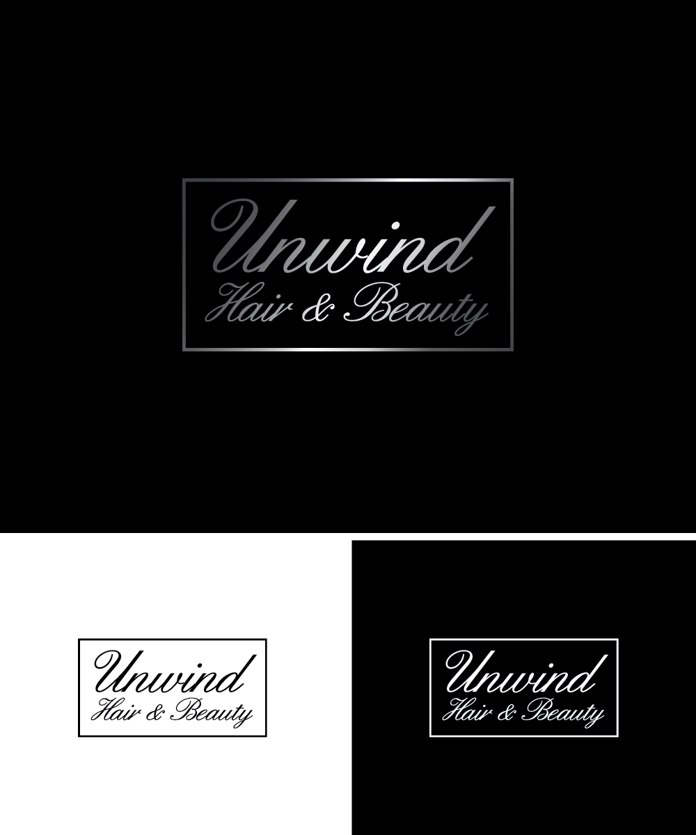 Logo Design by Wild Geek for this project | Design #18633373
