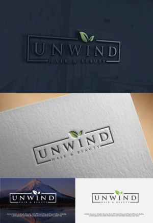 Diseño de Logo por dr ghulam mustafa sahab para este proyecto | Diseño: #18626950