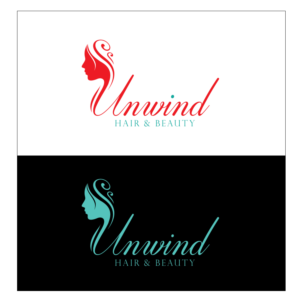 Logo Design by codopoliz.solutions