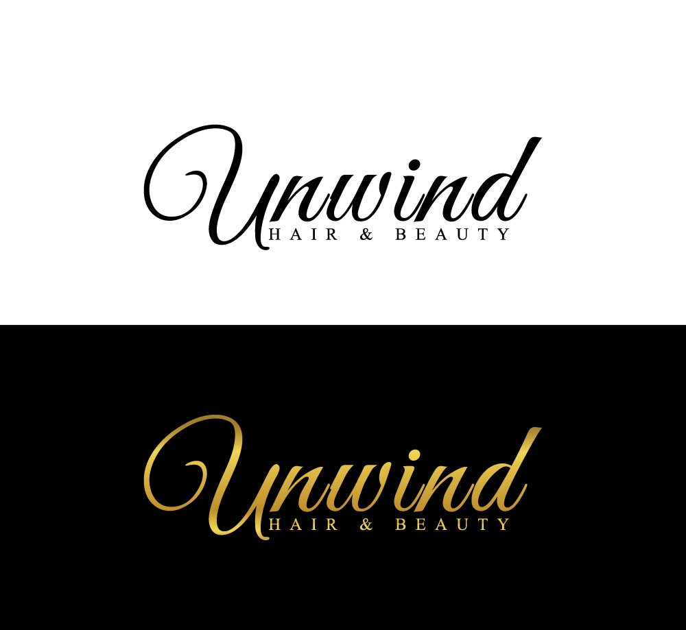 Design de Logo par FireflyArt pour ce projet | Design #18634660