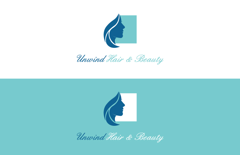 Logo Design by ilovedesign1 for this project | Design #18621105