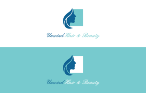 Diseño de Logo por ilovedesign1 para este proyecto | Diseño: #18621105